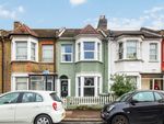 Thumbnail to rent in Fourth Avenue, Manor Park, London