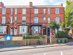 Thumbnail to rent in Room 6, Woodborough Road, Nottingham