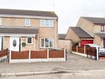 Thumbnail for sale in Vervain Close, Bradwell, Great Yarmouth