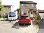Thumbnail for sale in Squires Road, Watchfield, Swindon