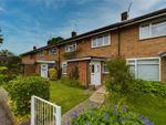 Thumbnail for sale in Maiden Lane, Langley Green, Crawley, West Sussex