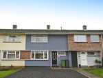 Thumbnail to rent in Chartwell Close, Braintree