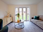 Thumbnail to rent in Storehouse Way, Havant
