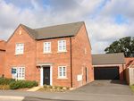 Thumbnail for sale in Partridge Road, Easingwold, York