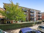 Thumbnail for sale in Anerley Park, Anerley, London