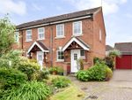 Thumbnail for sale in Lea Grove, Didcot, Oxfordshire