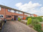 Thumbnail to rent in Kidlington, Oxfordshire