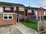 Thumbnail to rent in Fairfield Road, Ramsgate