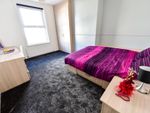 Thumbnail to rent in Brooklyn Place, Armley, Leeds