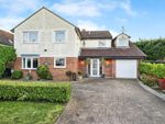Thumbnail for sale in Park Avenue, Hastingwood, Harlow