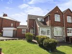 Thumbnail for sale in Thimblemill Road, Bearwood, Smethwick