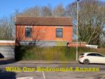 Thumbnail for sale in Eastfield Road, Louth