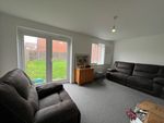 Thumbnail to rent in Hartley Close, Coventry