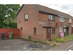 Thumbnail to rent in Fairview Close, St. Mellons, Cardiff