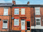 Thumbnail for sale in Cardwell Street, Northwood, Stoke-On-Trent
