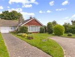Thumbnail for sale in Pescotts Close, Birdham, Chichester, West Sussex