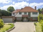 Thumbnail for sale in Golf Club Drive, Coombe, Kingston Upon Thames