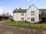 Thumbnail to rent in Thurlby Close, Woodford Green