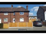 Thumbnail to rent in Willow Road, Chester