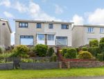 Thumbnail for sale in Windsor Gardens, Largs, North Ayrshire