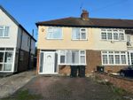 Thumbnail to rent in Roding Road, Loughton