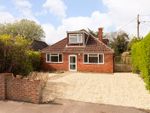 Thumbnail for sale in Park Road, Didcot