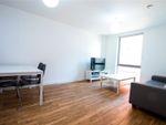 Thumbnail to rent in The Terrace, 11 Plaza Boulevard, Liverpool