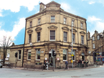 Thumbnail to rent in Church Lane, Pudsey, Leeds, West Yorkshire