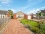Thumbnail for sale in Rose Court, Wickersley, Rotherham, South Yorkshire