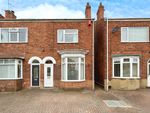 Thumbnail for sale in Ropery Road, Gainsborough, Lincolnshire