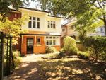 Thumbnail to rent in Ascham Road, Bournemouth