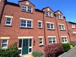 Thumbnail for sale in Jaeger Close, Belper