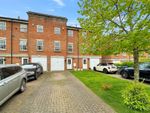 Thumbnail to rent in Fusilier Way, Weedon