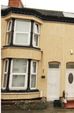 Thumbnail to rent in Percy Street, Bootle