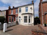 Thumbnail for sale in St Lukes Road, Southport