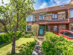 Thumbnail for sale in Twitten Way, Worthing, West Sussex
