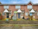 Thumbnail for sale in Waterside Lane, Gillingham, Kent