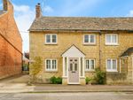 Thumbnail to rent in Stanton Harcourt Road, Witney