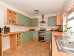 Thumbnail to rent in Marlborough Road, Elmfield, Ryde, Isle Of Wight