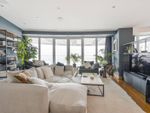 Thumbnail to rent in Crossharbour Plaza E14, Canary Wharf, London,
