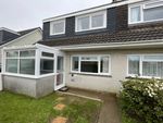 Thumbnail to rent in Glyn Way, Truro