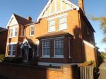 Thumbnail to rent in 12 Kimbolton Avenue, Bedford