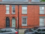 Thumbnail to rent in James Street, Macclesfield