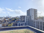 Thumbnail to rent in Mount Pleasant, London