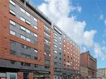 Thumbnail to rent in Queen Street, City Centre, Glasgow