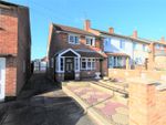 Thumbnail for sale in Bowhill Grove, Thurnby Lodge, Leicester