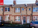 Thumbnail for sale in Grange Road, Hove