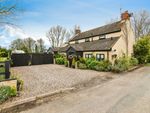Thumbnail for sale in Nogdam End, Norton Subcourse, Norwich, Norfolk