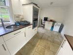 Thumbnail to rent in Chy Hwel, St. Clements Vean, Truro