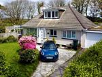 Thumbnail for sale in Penwarne Close, Falmouth